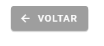 voltar.png